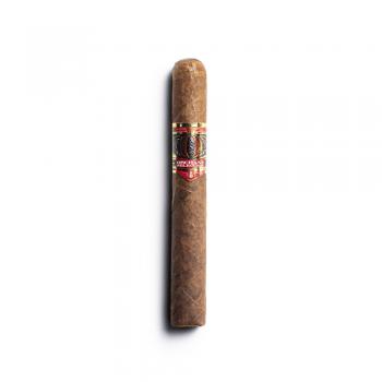 Alec Bradley Orchant Seleccion Skinny Cigar - 1 Single